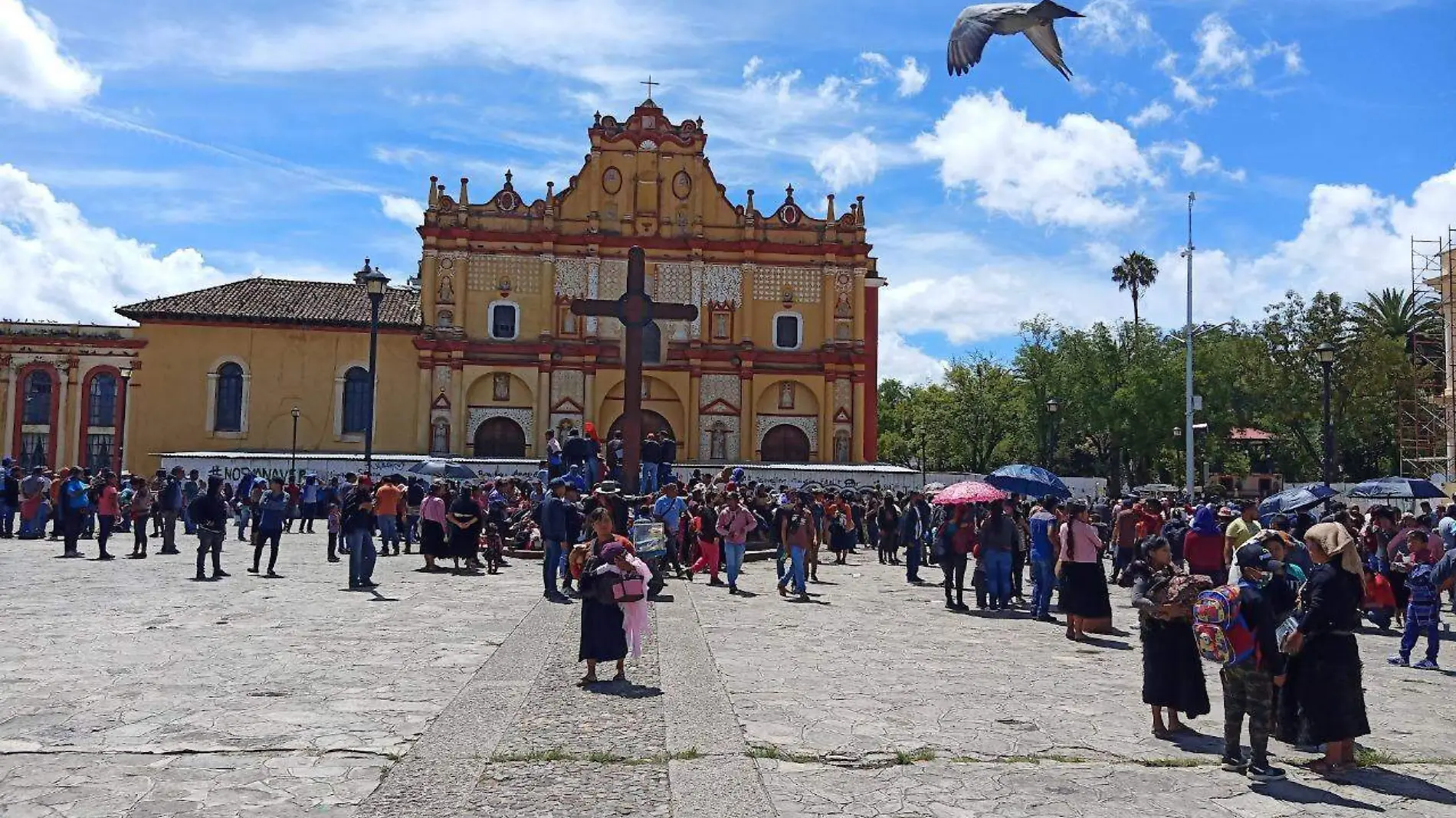 iglesia guadalupe 2